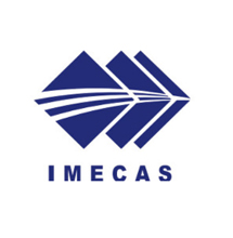 中科院微電子研究中心