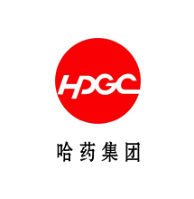 哈藥集團(tuán)