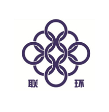 聯(lián)環(huán)制藥