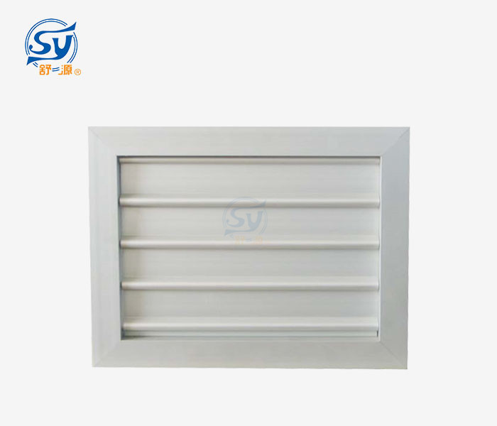 自垂百葉風(fēng)口 自垂百葉風(fēng)口