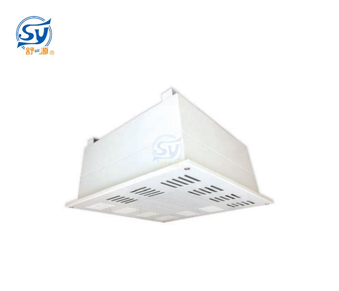 高效送風(fēng)口 高效送風(fēng)口