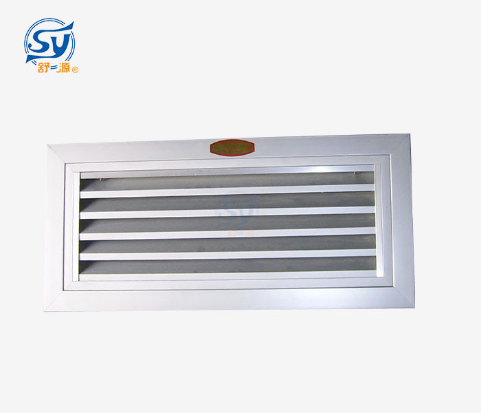 可開(kāi)側(cè)壁格柵風(fēng)口 可開(kāi)側(cè)壁格柵風(fēng)口