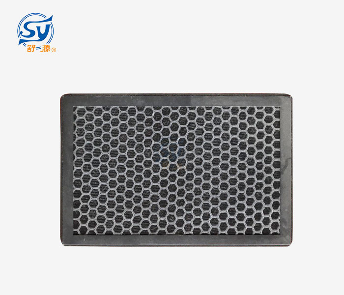 活性炭吸附過濾器 活性炭吸附過濾器