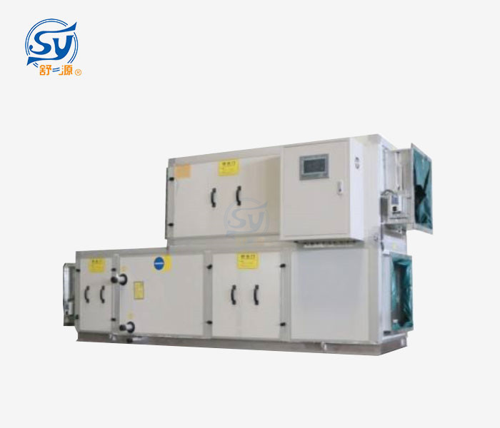 手術(shù)室專用空調(diào)凈化機(jī)組 手術(shù)室專用空調(diào)凈化機(jī)組