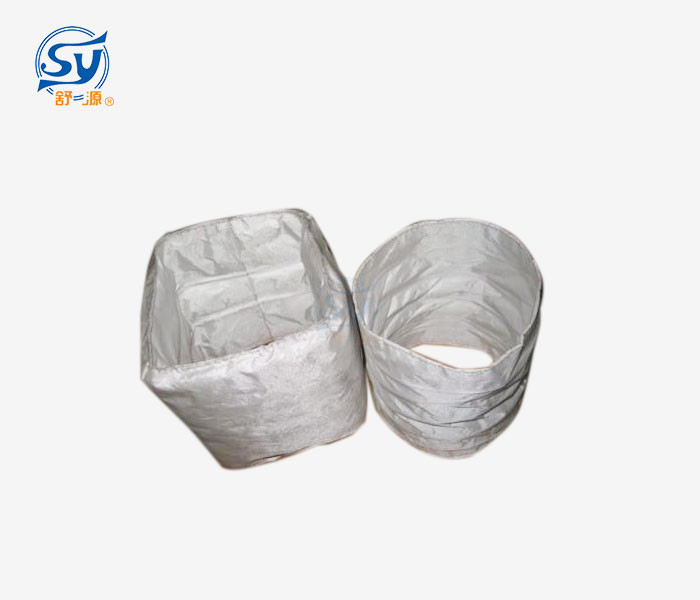 保溫軟管 保溫軟管