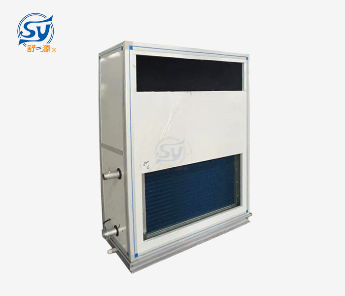 立式空調(diào)機(jī)組 立式空調(diào)機(jī)組